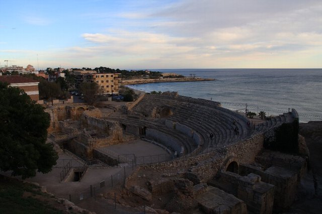 20081122_barcelonatrip_29_tarragona_amfi